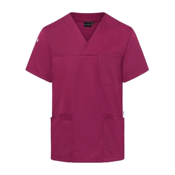 mens-slip-on-tunic-essential-fuchsia-15.webp