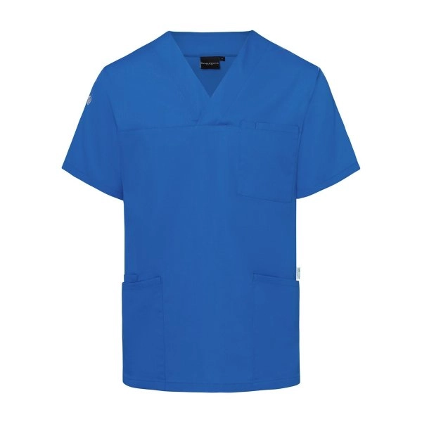 mens-slip-on-tunic-essential-royal-blue-17.webp