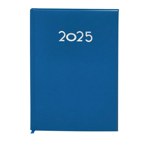 agenda-bultman-blu-6.webp