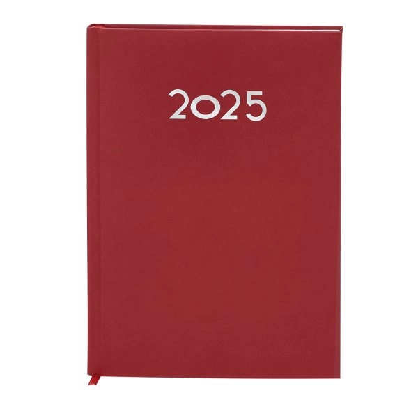 agenda-bultman-rosso-8.webp