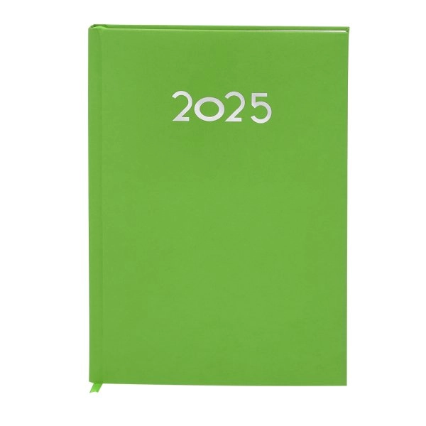 agenda-bultman-verde-9.webp