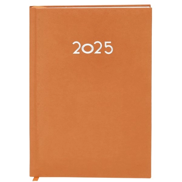 agenda-canek-orange-12.webp