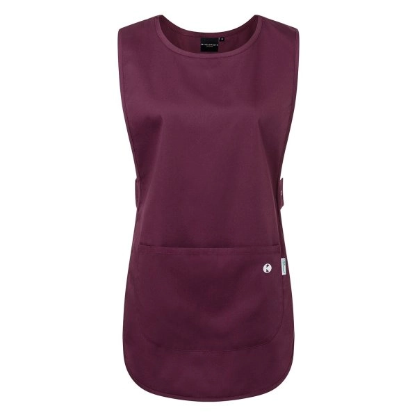 tunic-essential-aubergine-16.webp