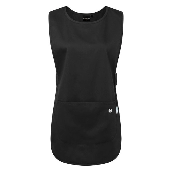 tunic-essential-black-9.webp