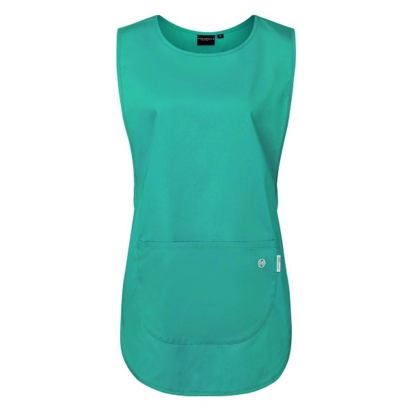 tunic-essential-emerald-green-19.webp