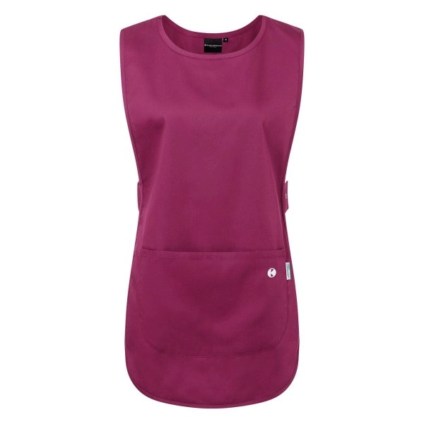 tunic-essential-fuchsia-12.webp