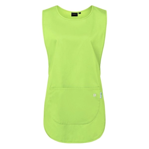 tunic-essential-kiwi-13.webp