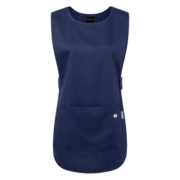 tunic-essential-navy-11.webp