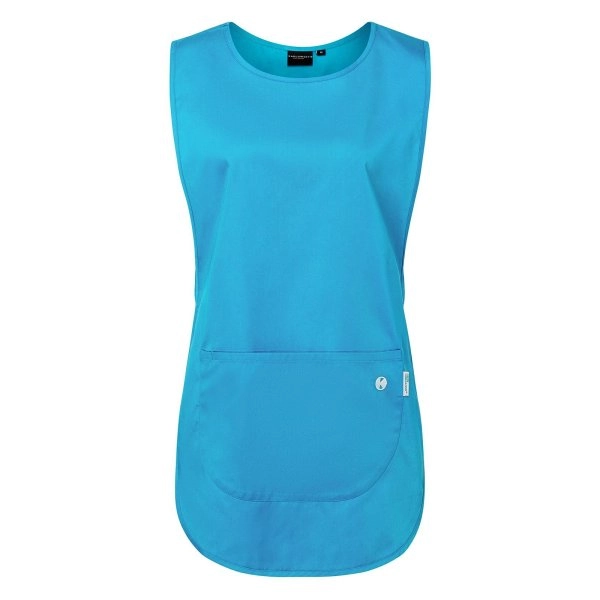 tunic-essential-pacific-blue-18.webp