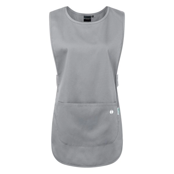 tunic-essential-platinum-grey-17.webp