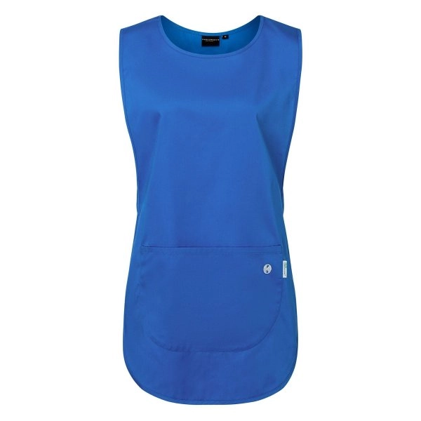 tunic-essential-royal-blue-14.webp