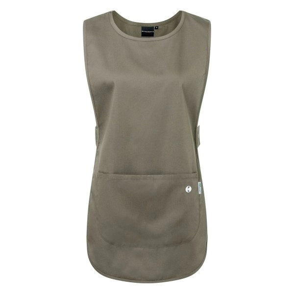 tunic-essential-sage-15.webp