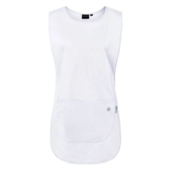 tunic-essential-white-10.webp