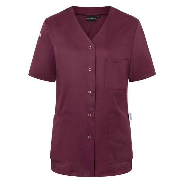 ladies-work-smock-with-press-studs-essential-2.webp