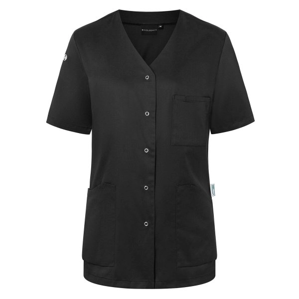 ladies-work-smock-with-press-studs-essential-black-8.webp