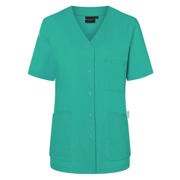 ladies-work-smock-with-press-studs-essential-emerald-green-18.webp