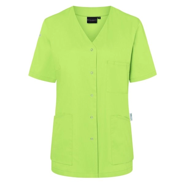 ladies-work-smock-with-press-studs-essential-kiwi-12.webp