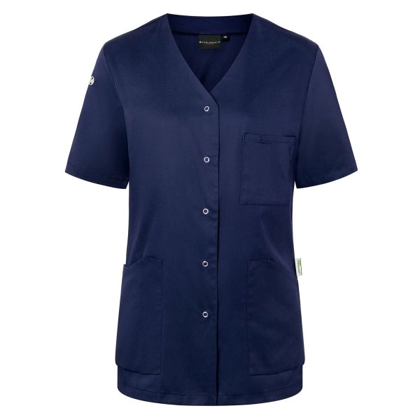 ladies-work-smock-with-press-studs-essential-navy-10.webp