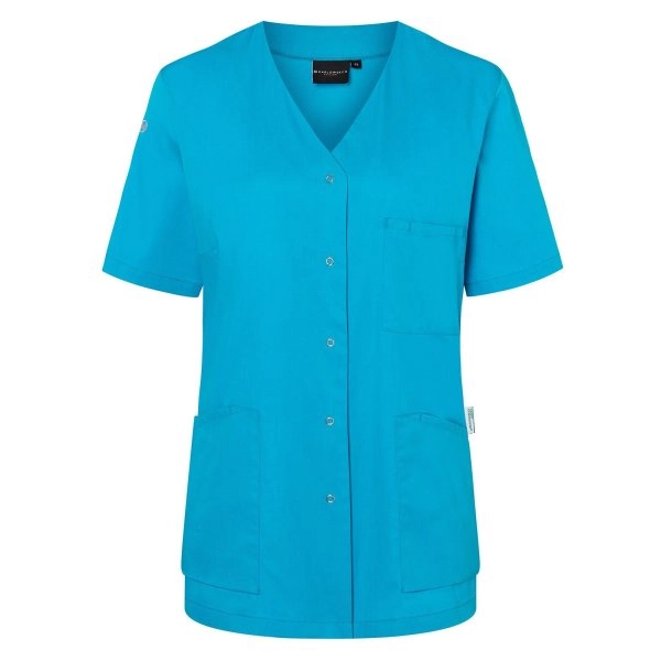 ladies-work-smock-with-press-studs-essential-pacific-blue-17.webp