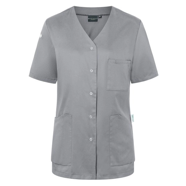 ladies-work-smock-with-press-studs-essential-platinum-grey-16.webp