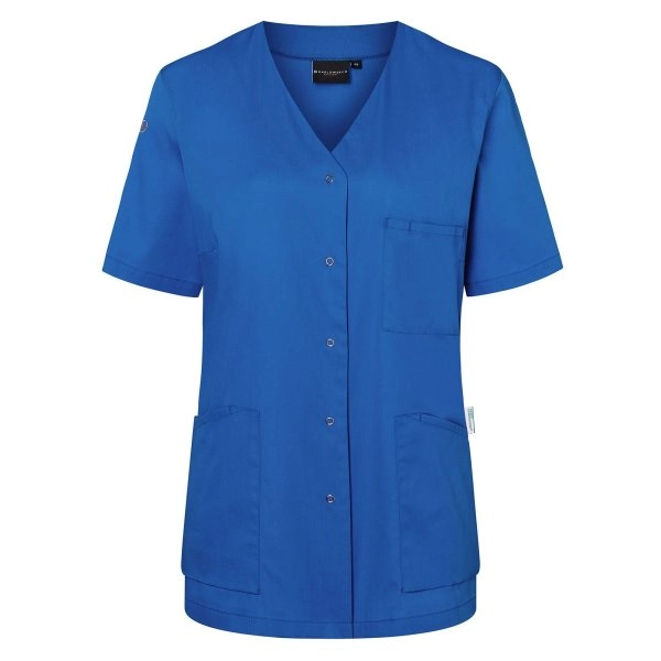 ladies-work-smock-with-press-studs-essential-royal-blue-13.webp