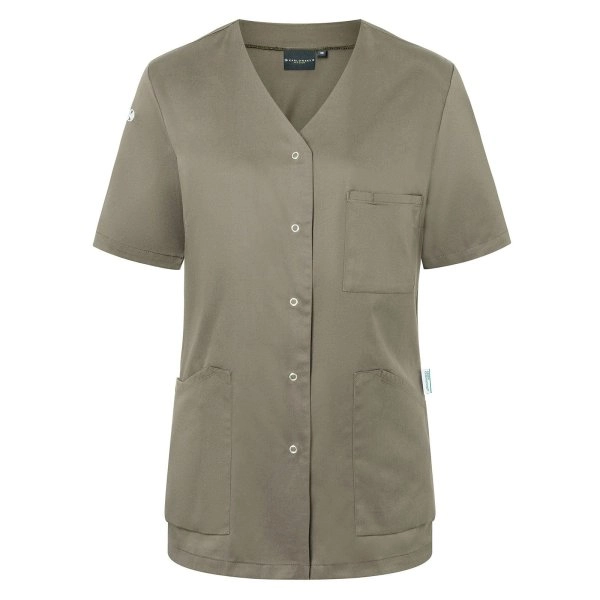 ladies-work-smock-with-press-studs-essential-sage-14.webp