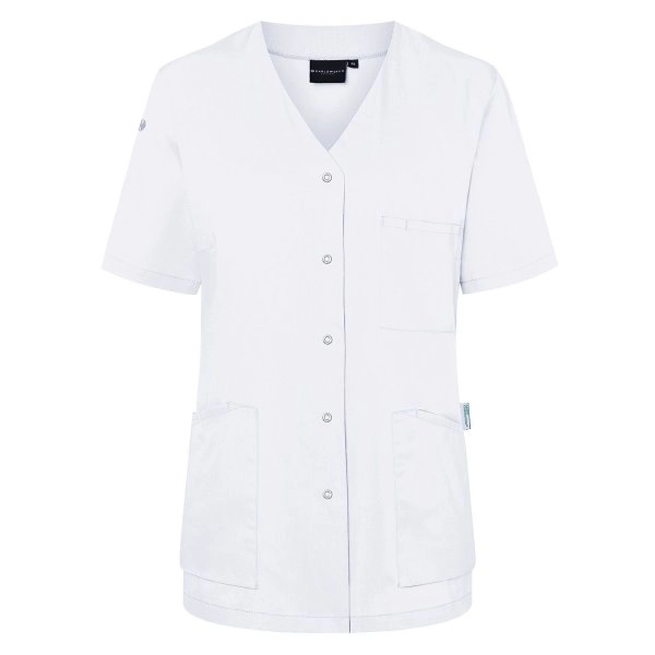 ladies-work-smock-with-press-studs-essential-white-9.webp