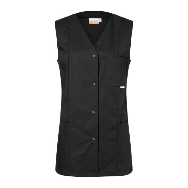 work-smock-sara-black-10.webp