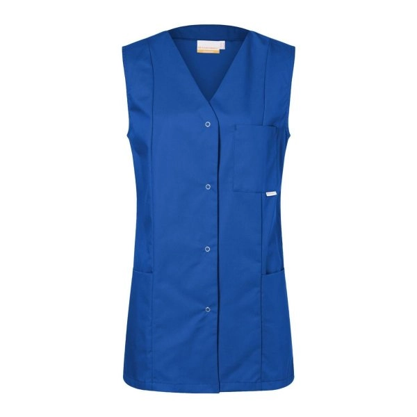 work-smock-sara-blue-15.webp