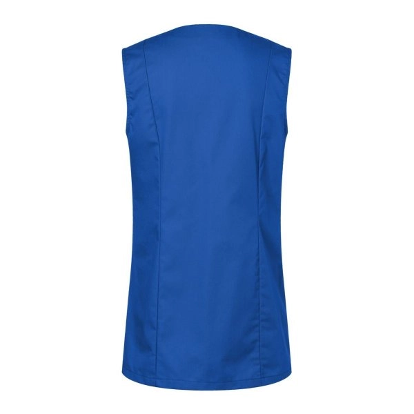 work-smock-sara-blue-16.webp