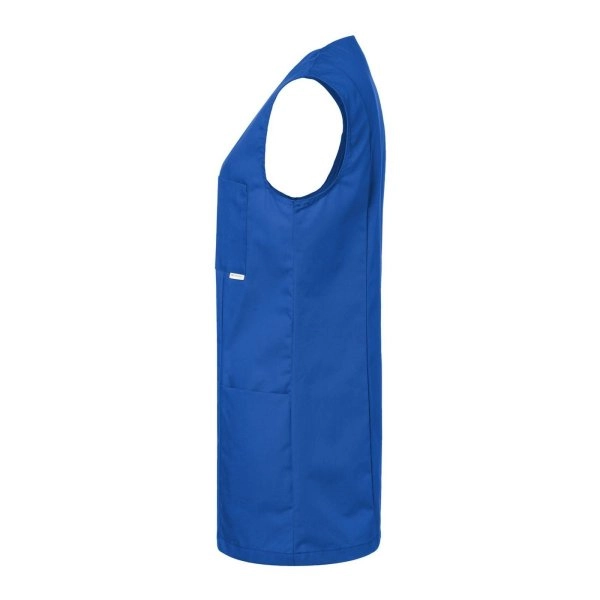 work-smock-sara-blue-17.webp