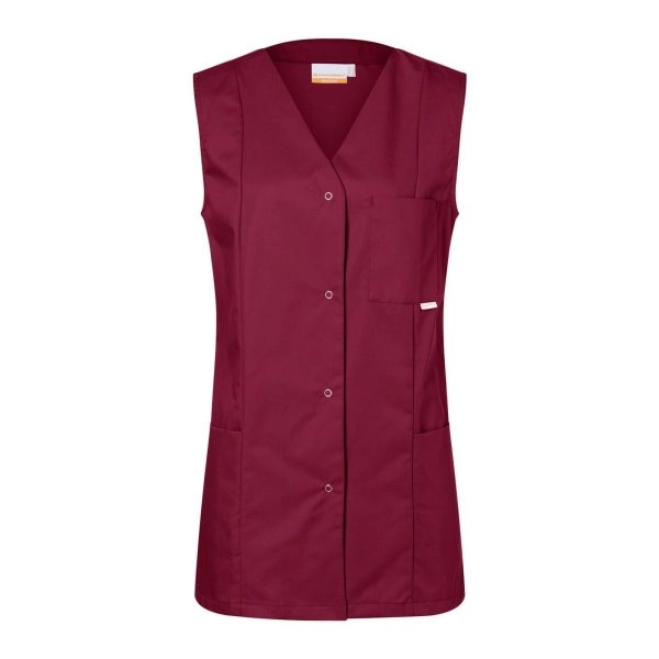 work-smock-sara-bordeaux-23.webp