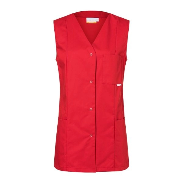 work-smock-sara-red-19.webp