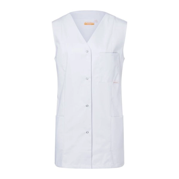 work-smock-sara-white-14.webp