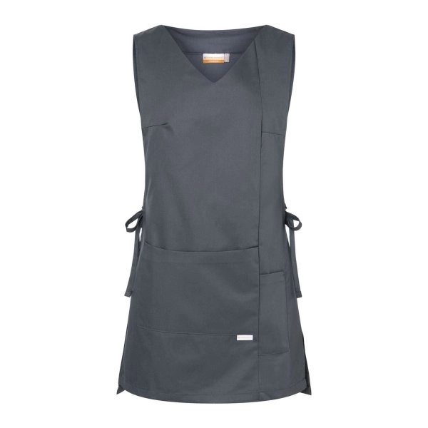 work-smock-marilies-anthracite-14.webp