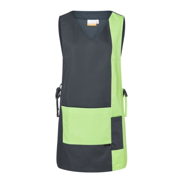 work-smock-marilies-apple-green-13.webp