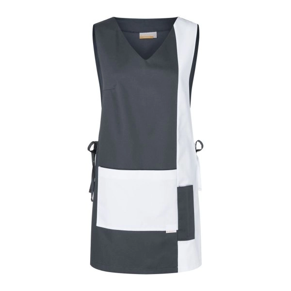 work-smock-marilies-white-12.webp