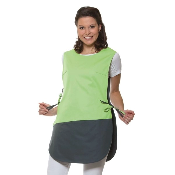 work-smock-bea-4.webp