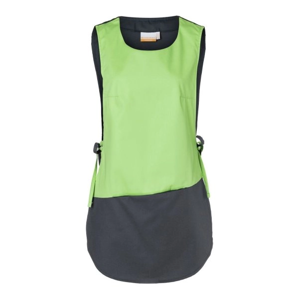 work-smock-bea-apple-green-11.webp