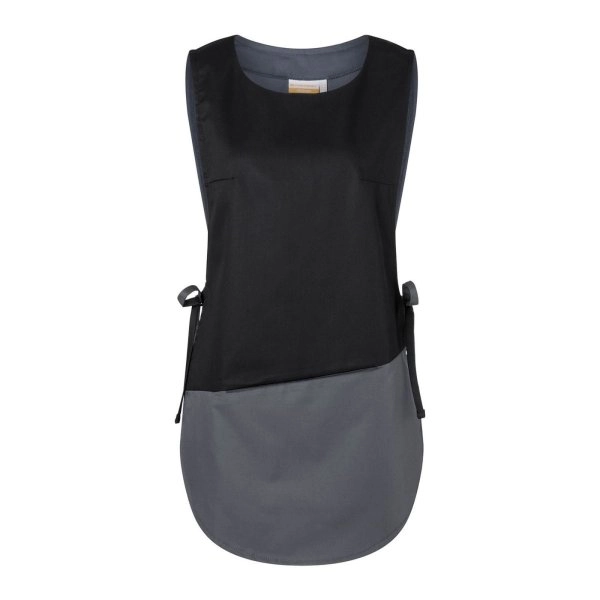 work-smock-bea-black-9.webp