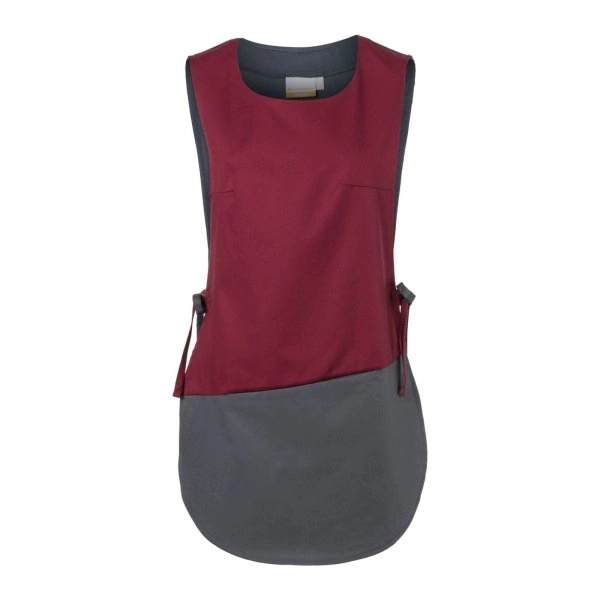 work-smock-bea-bordeaux-13.webp