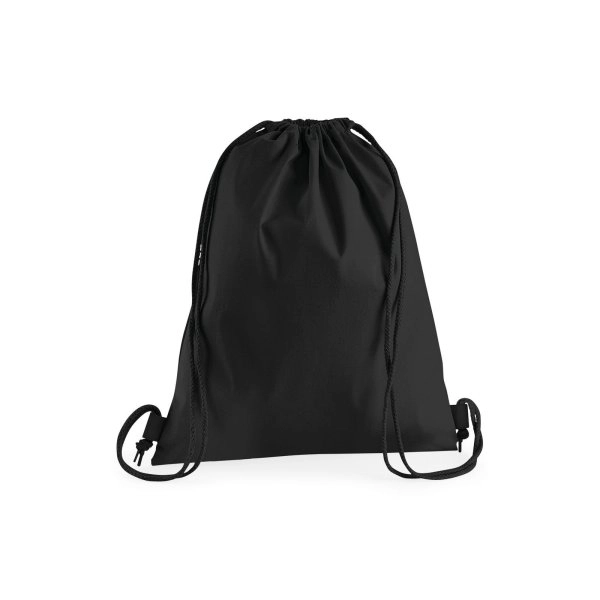 premium-cotton-gymsac-black-9.webp