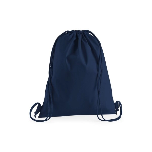 premium-cotton-gymsac-french-navy-21.webp