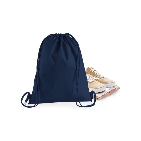 premium-cotton-gymsac-french-navy-22.webp