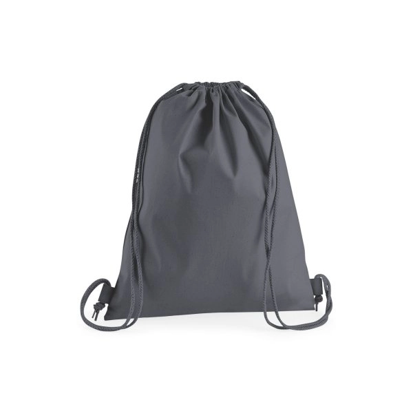 premium-cotton-gymsac-graphite-grey-25.webp