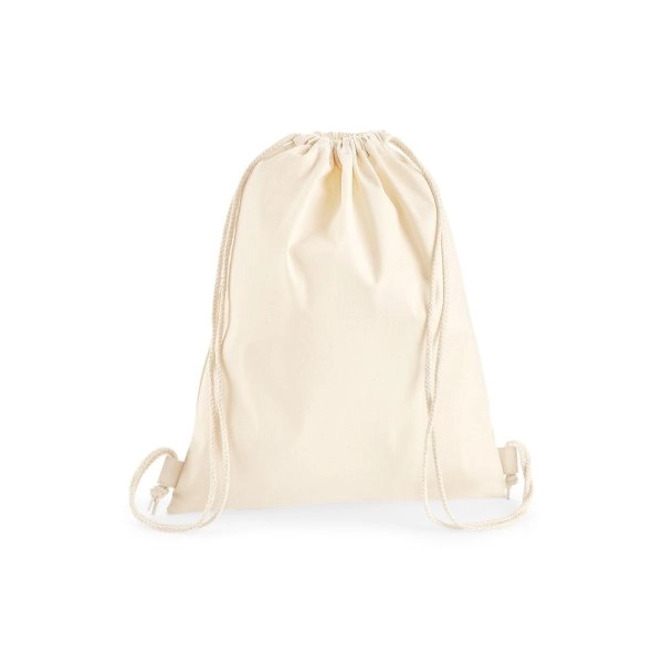 premium-cotton-gymsac-natural-17.webp