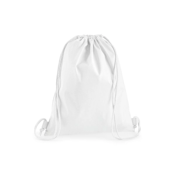 premium-cotton-gymsac-white-13.webp