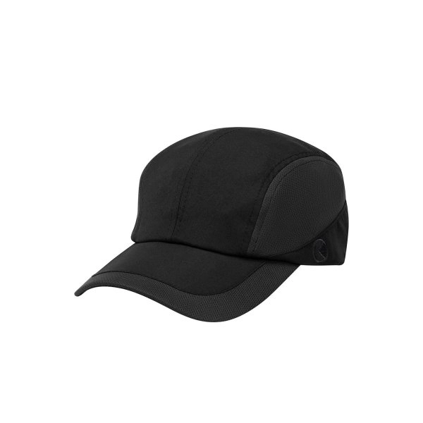 performance-cap-black-9.webp