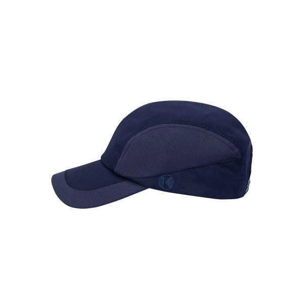 performance-cap-navy-28.webp