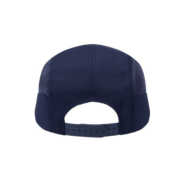 performance-cap-navy-29.webp